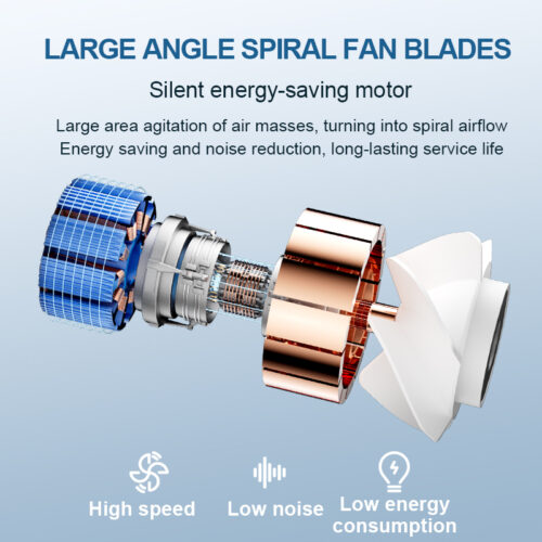 2025080506274545 2025080506274545