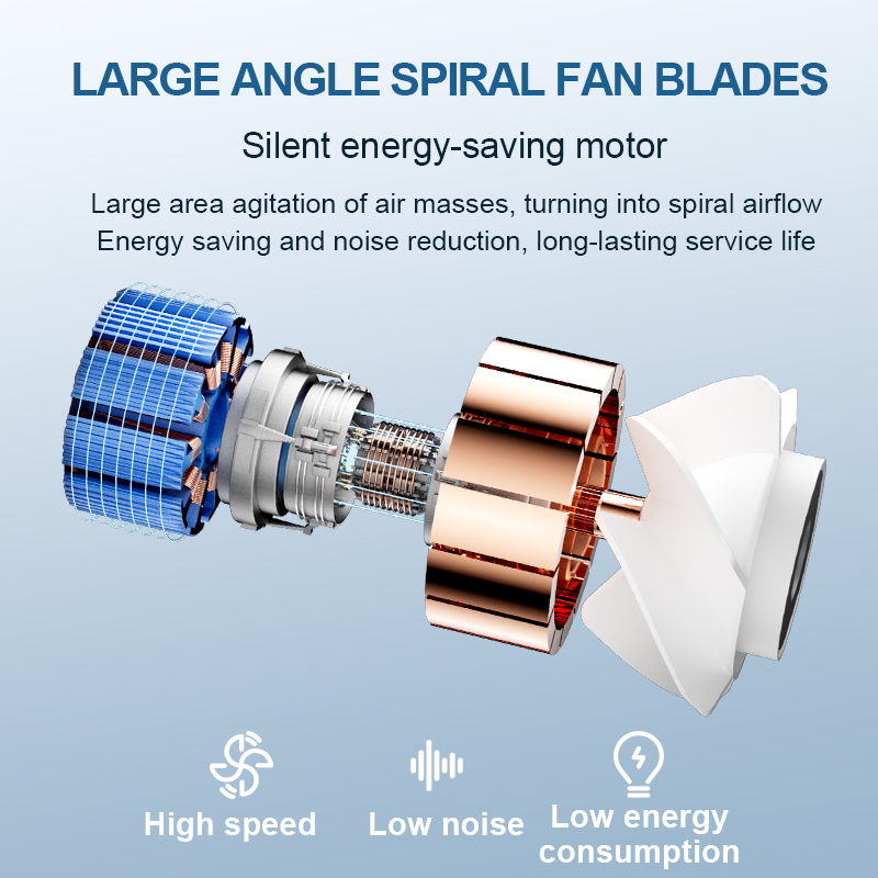 2025080506274545 2025080506274545