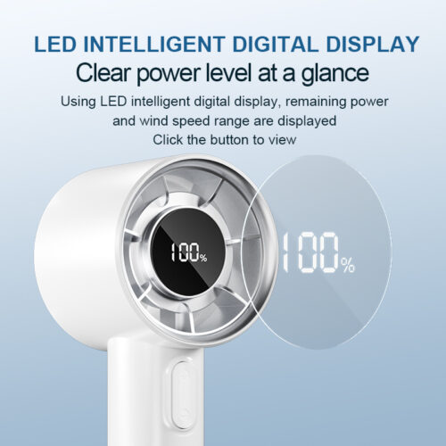 2025080506280625 2025080506280625