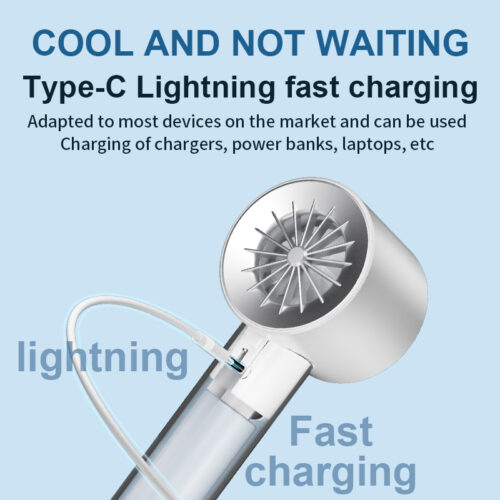 2025080506282574 2025080506282574