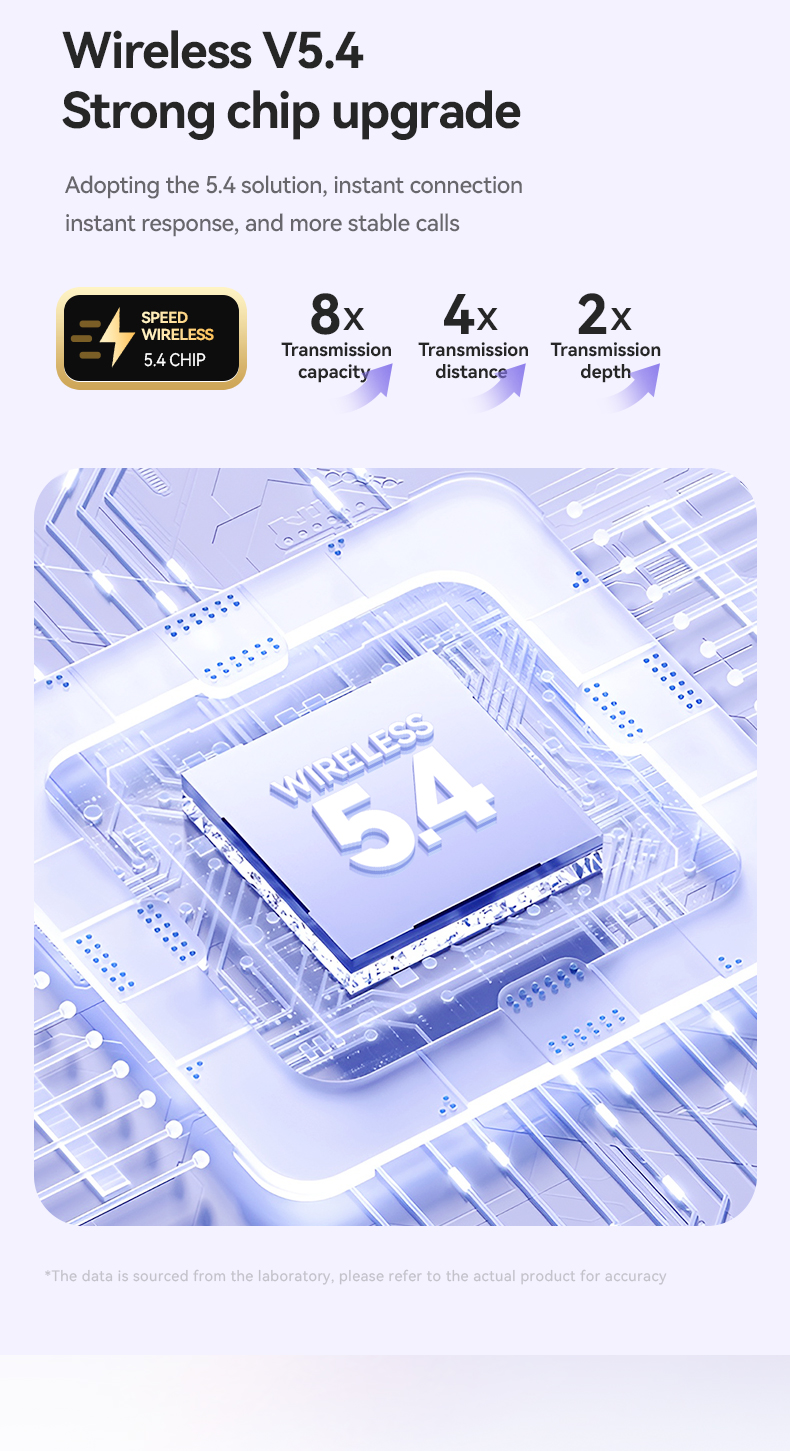 M79 WTS Earphone Ear Clip-Vistaroot