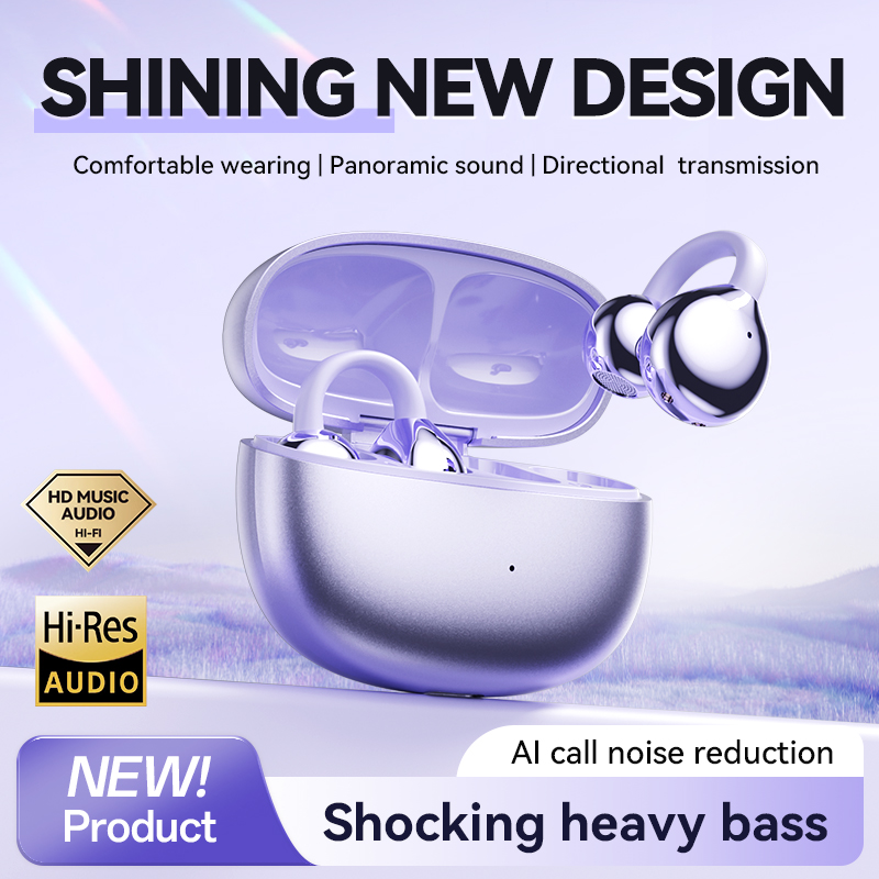 2025080707163956 2025080707163956