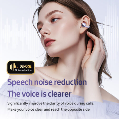 2025080707164839 2025080707164839