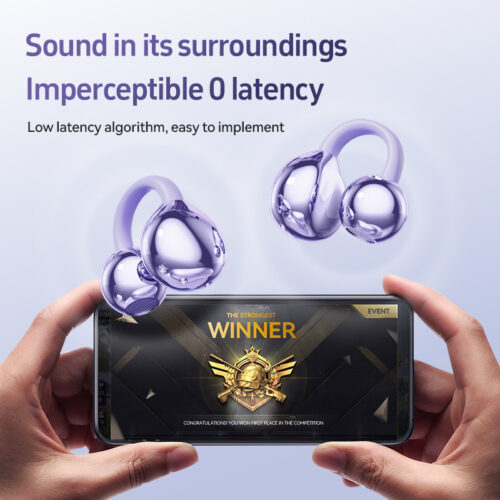 2025080707165096 2025080707165096