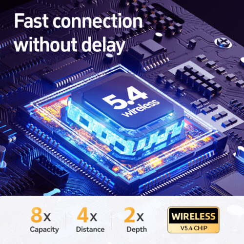 2025080707165236 2025080707165236