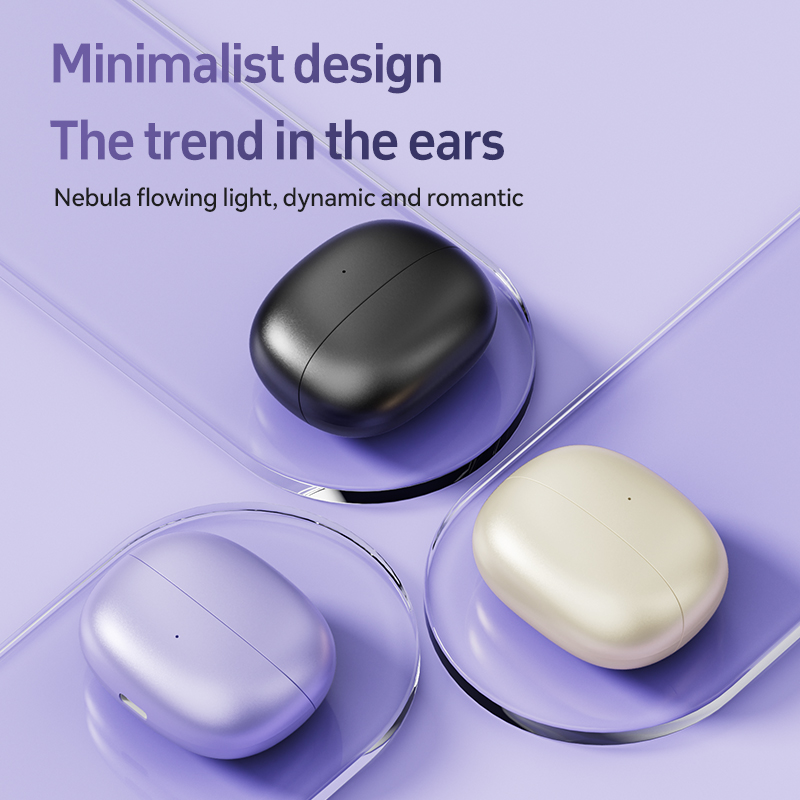 2025080707165618 2025080707165618