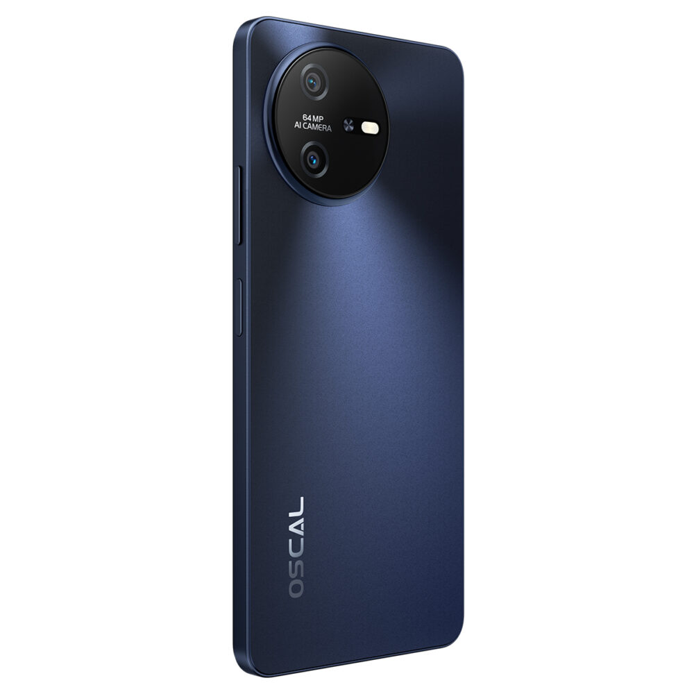 2025082210292129 2025082210292129