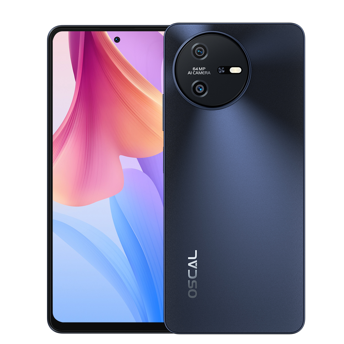 2025082210300082 2025082210300082