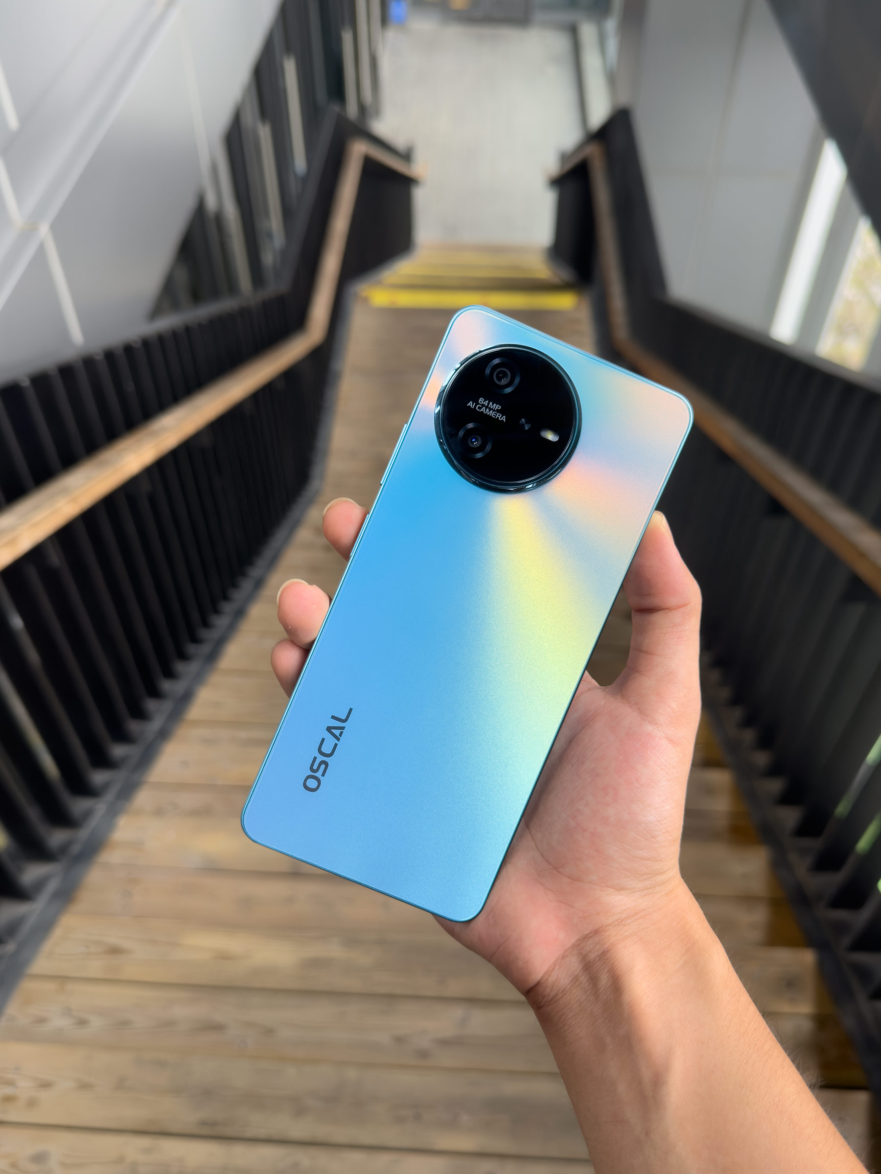 OSCAL TIGER 12 Smartphone-Vistaroot OSCAL TIGER 12 Smartphone-Vistaroot