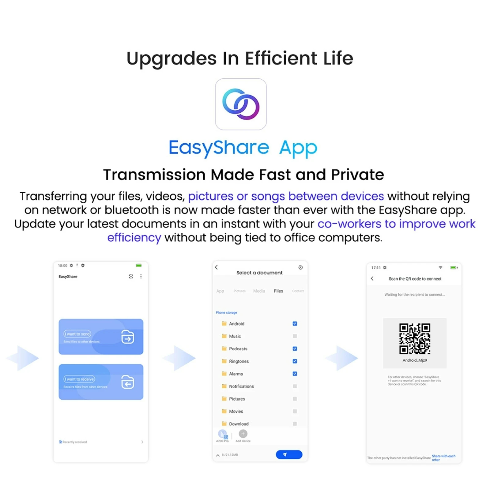 Oscal Tiger 10 Smartphone-Vistaroot