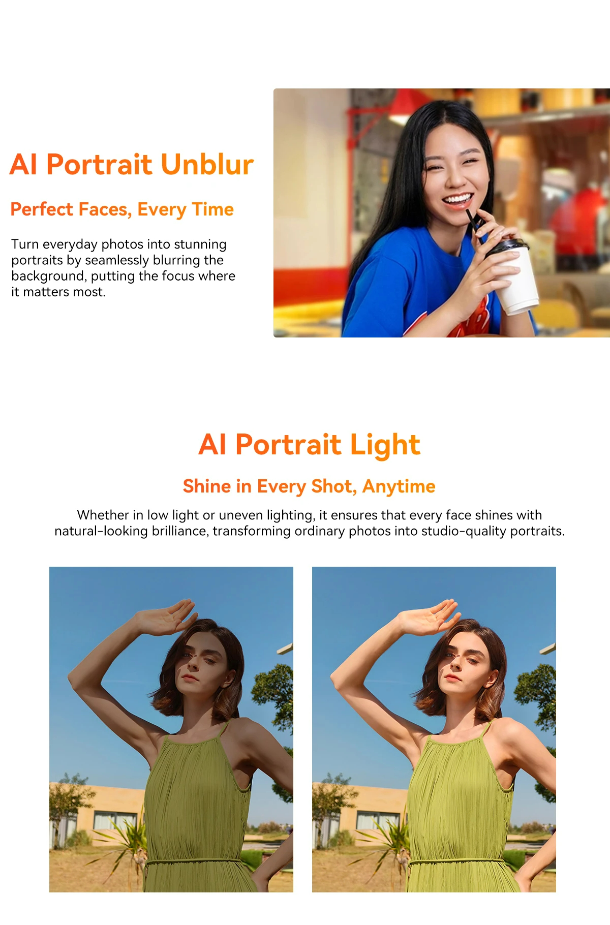 Oscal Marine 2 Rugged Phone-Vistaroot