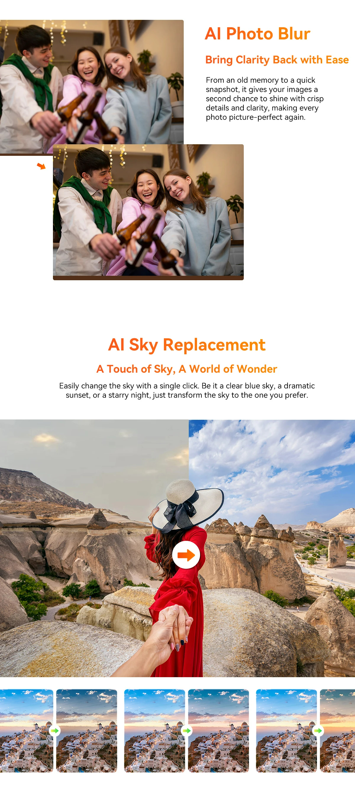 Oscal Marine 2 Rugged Phone-Vistaroot