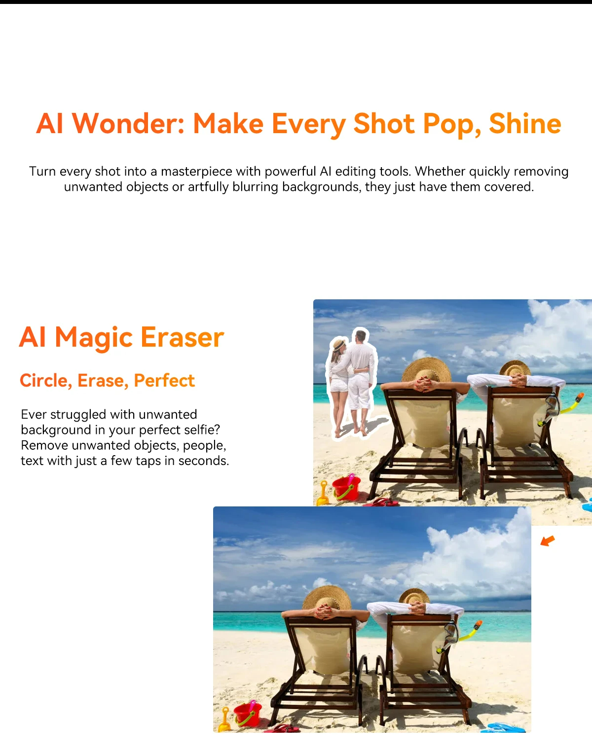 Oscal Marine 2 Rugged Phone-Vistaroot