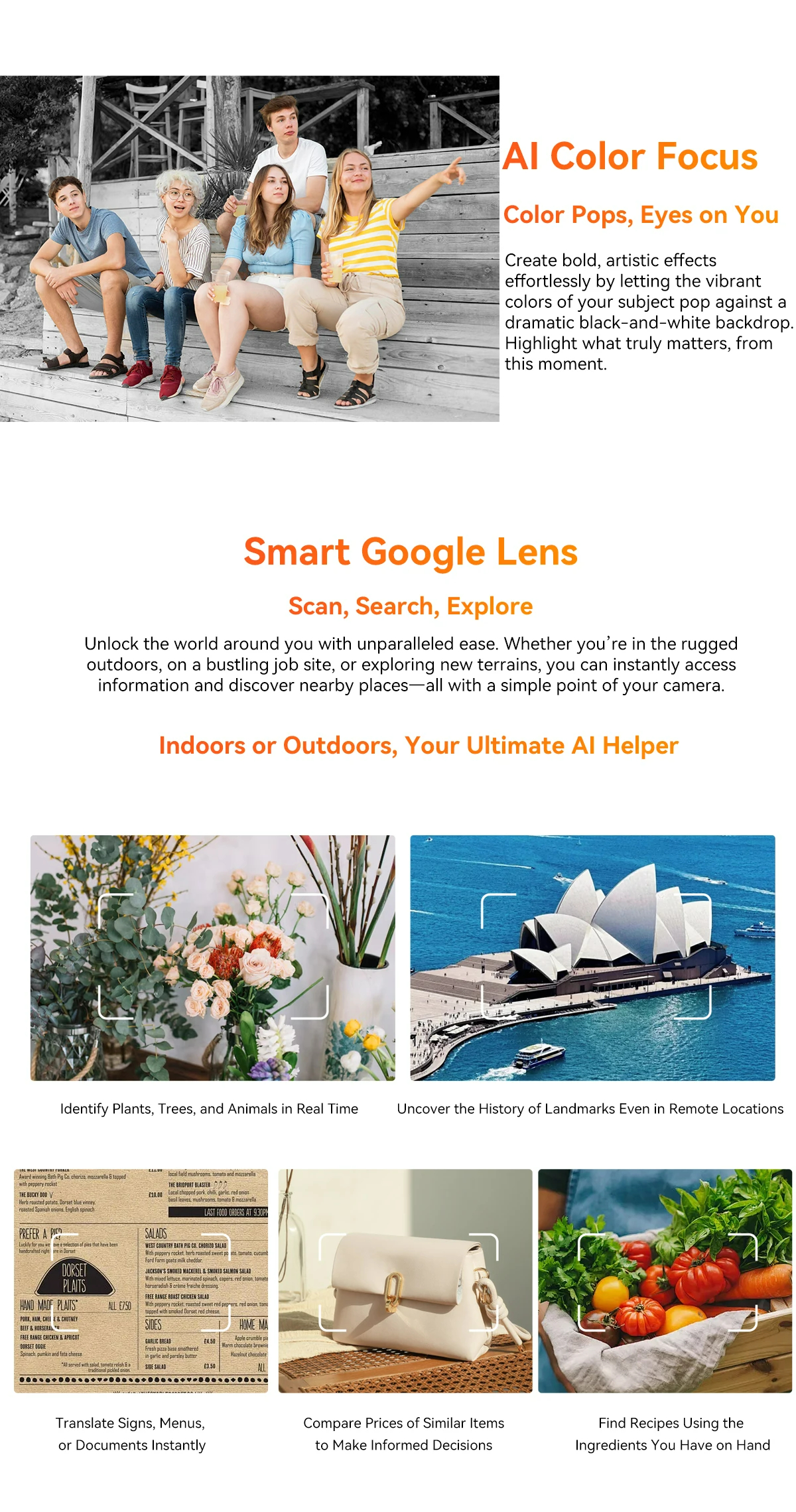 Oscal Marine 2 Rugged Phone-Vistaroot