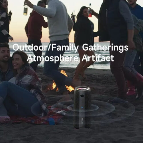 2025091610134676 2025091610134676