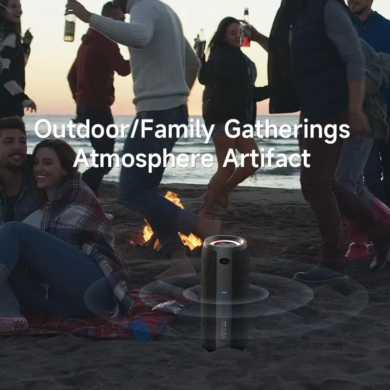 2025091610134676 2025091610134676