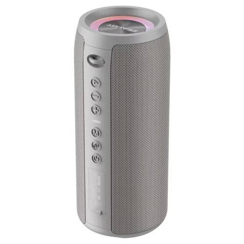 2025091610135299 2025091610135299