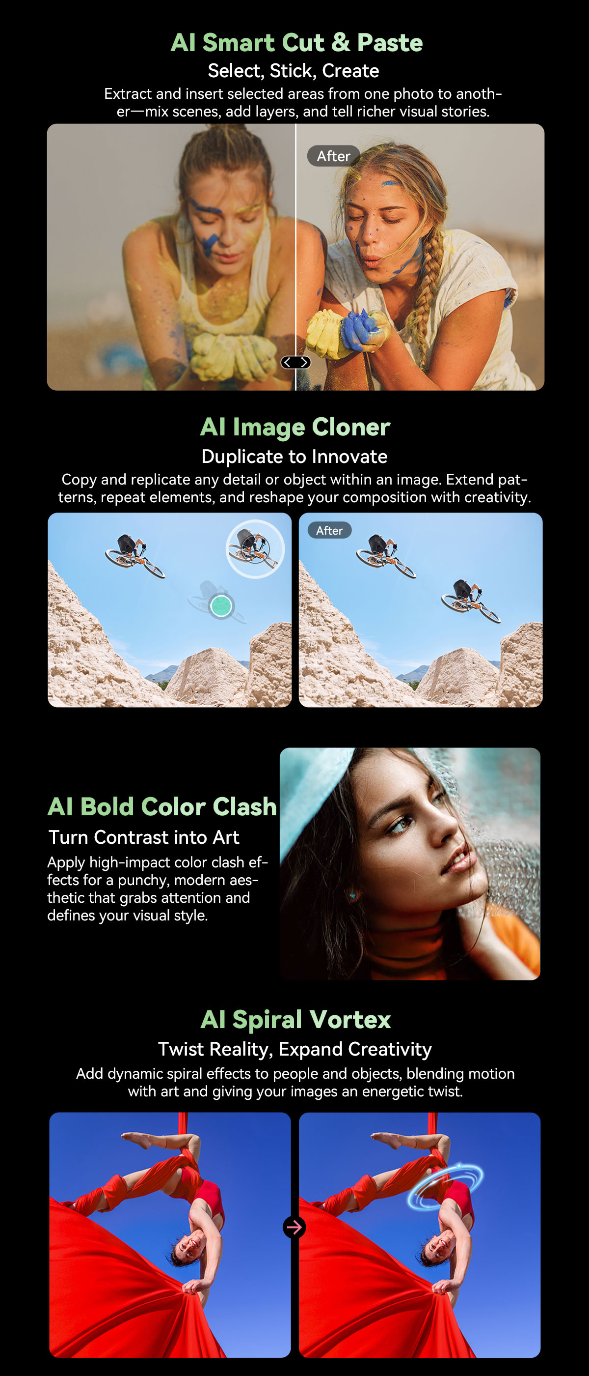 OSCAL Pad 30 WiFi 10.1″ Android Tablet-Vistaroot