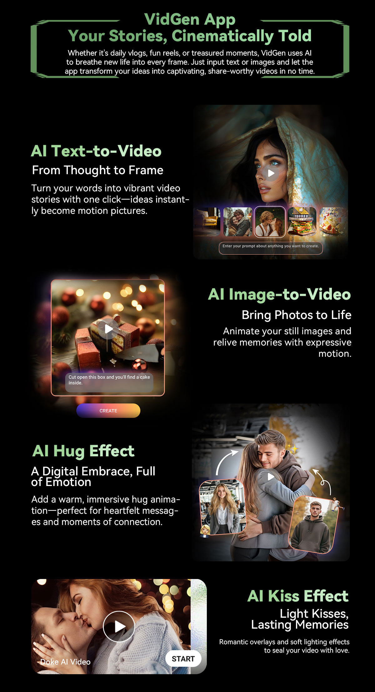 OSCAL Pad 30 WiFi 10.1″ Android Tablet-Vistaroot