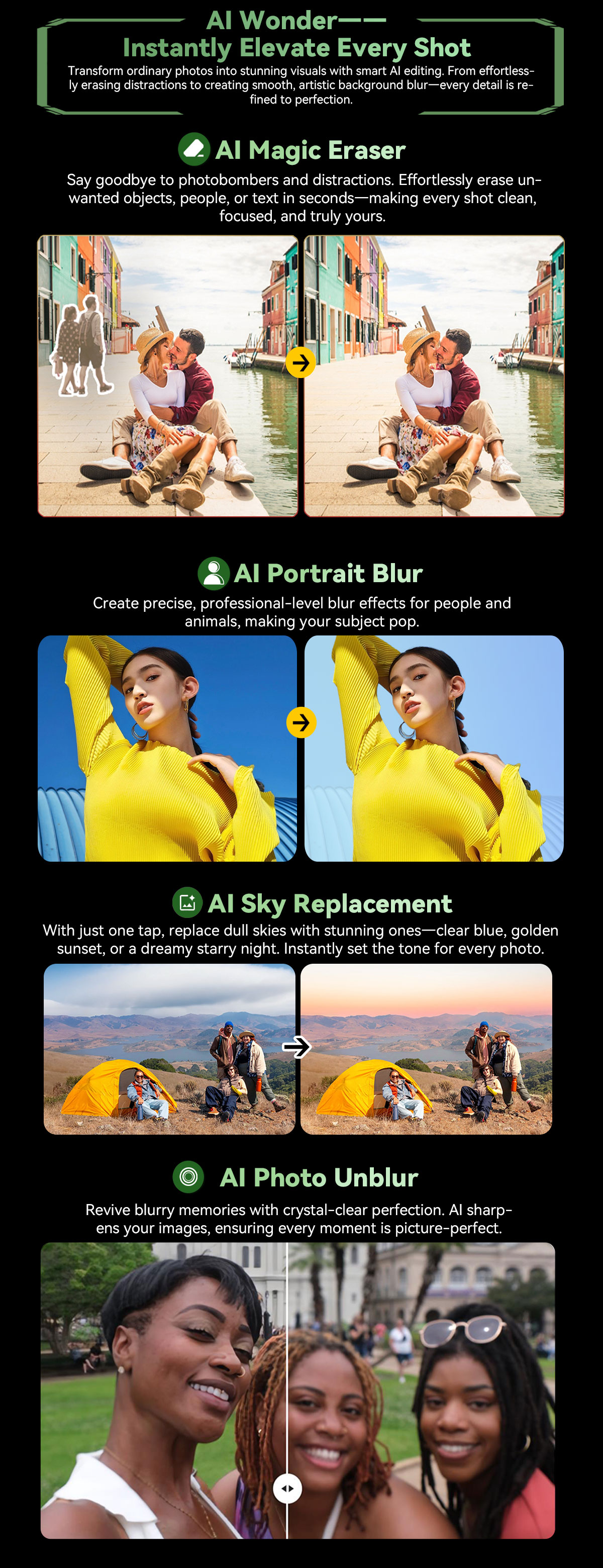 OSCAL Pad 30 WiFi 10.1″ Android Tablet-Vistaroot