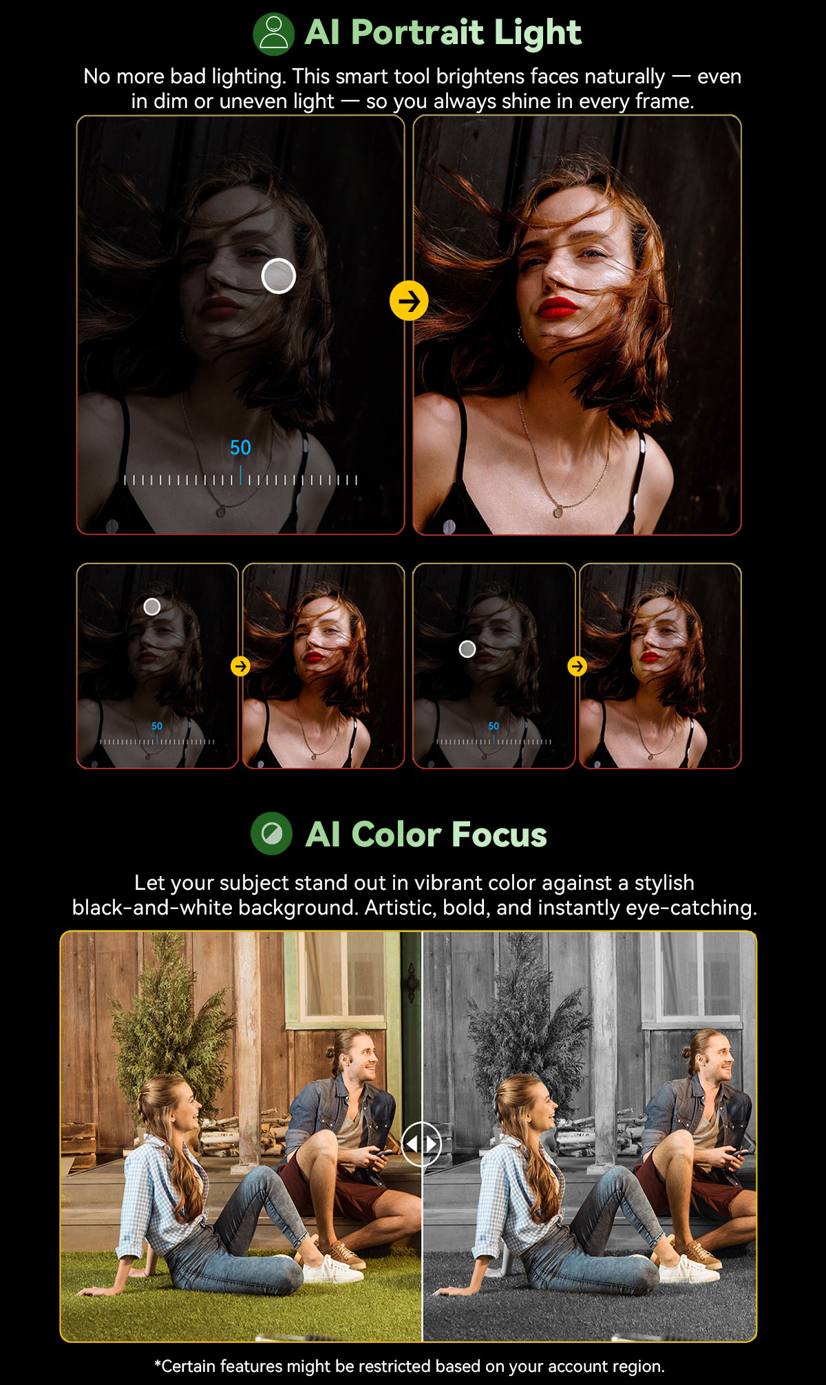 OSCAL Pad 30 WiFi 10.1″ Android Tablet-Vistaroot