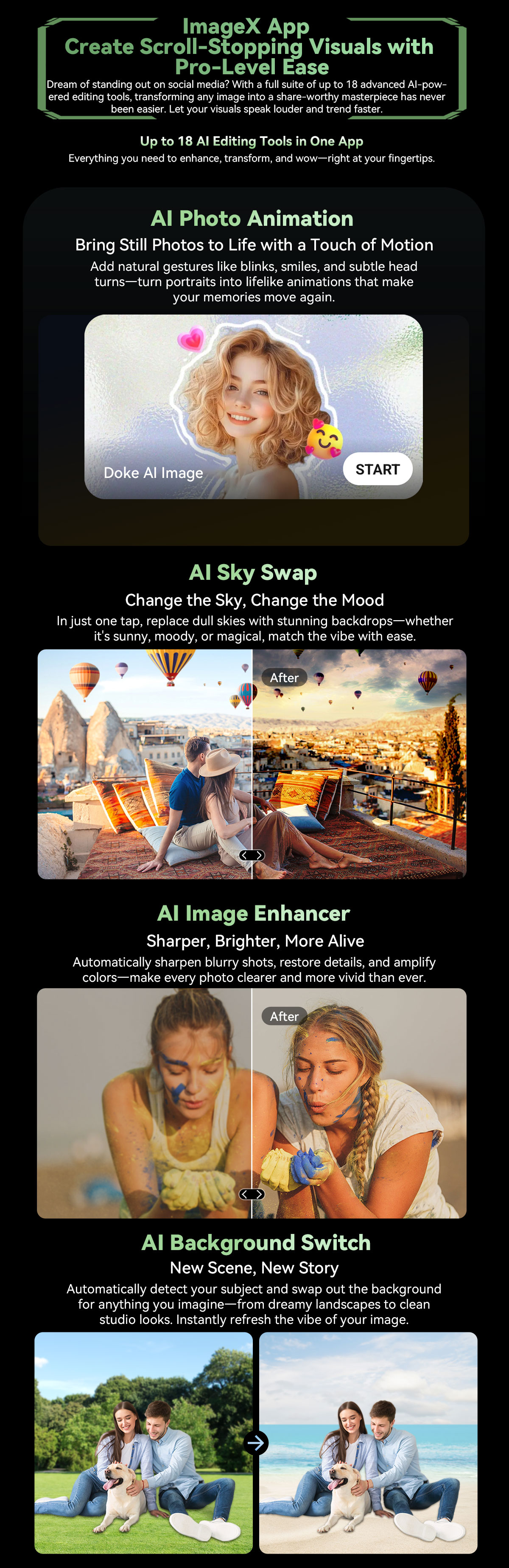 OSCAL Pad 30 WiFi 10.1″ Android Tablet-Vistaroot