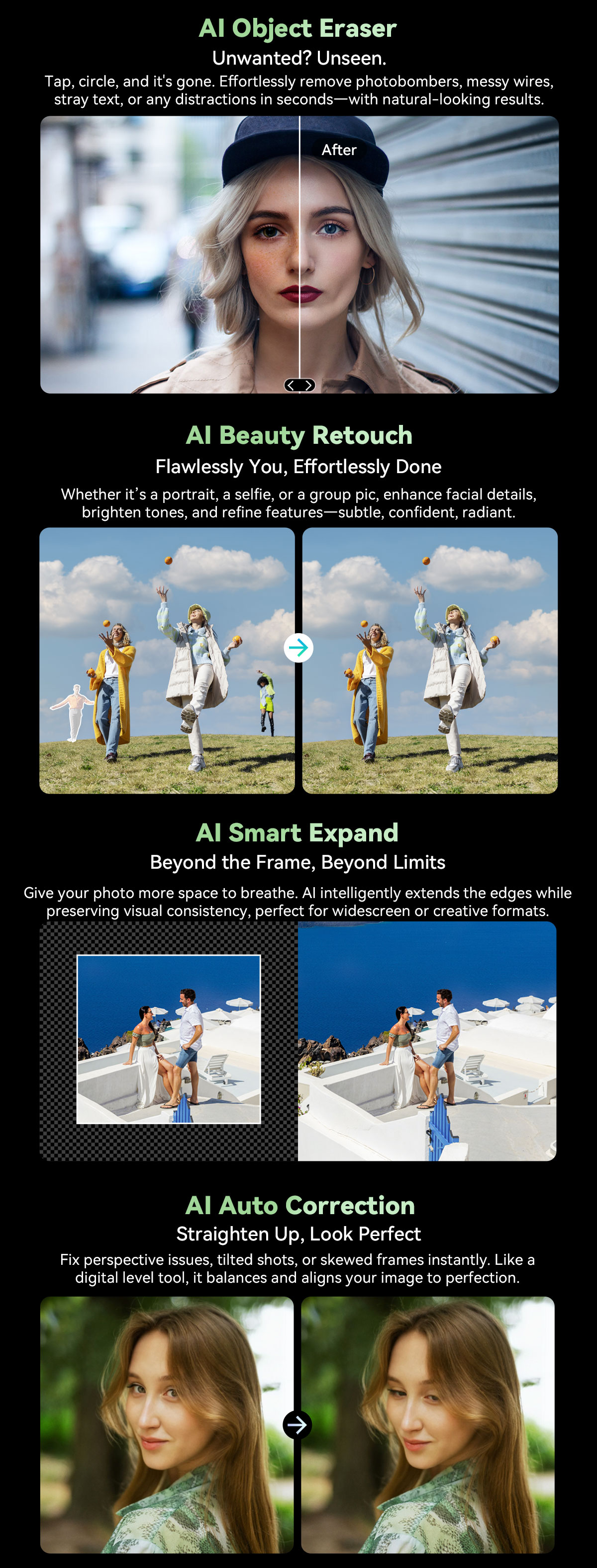 OSCAL Pad 30 WiFi 10.1″ Android Tablet-Vistaroot