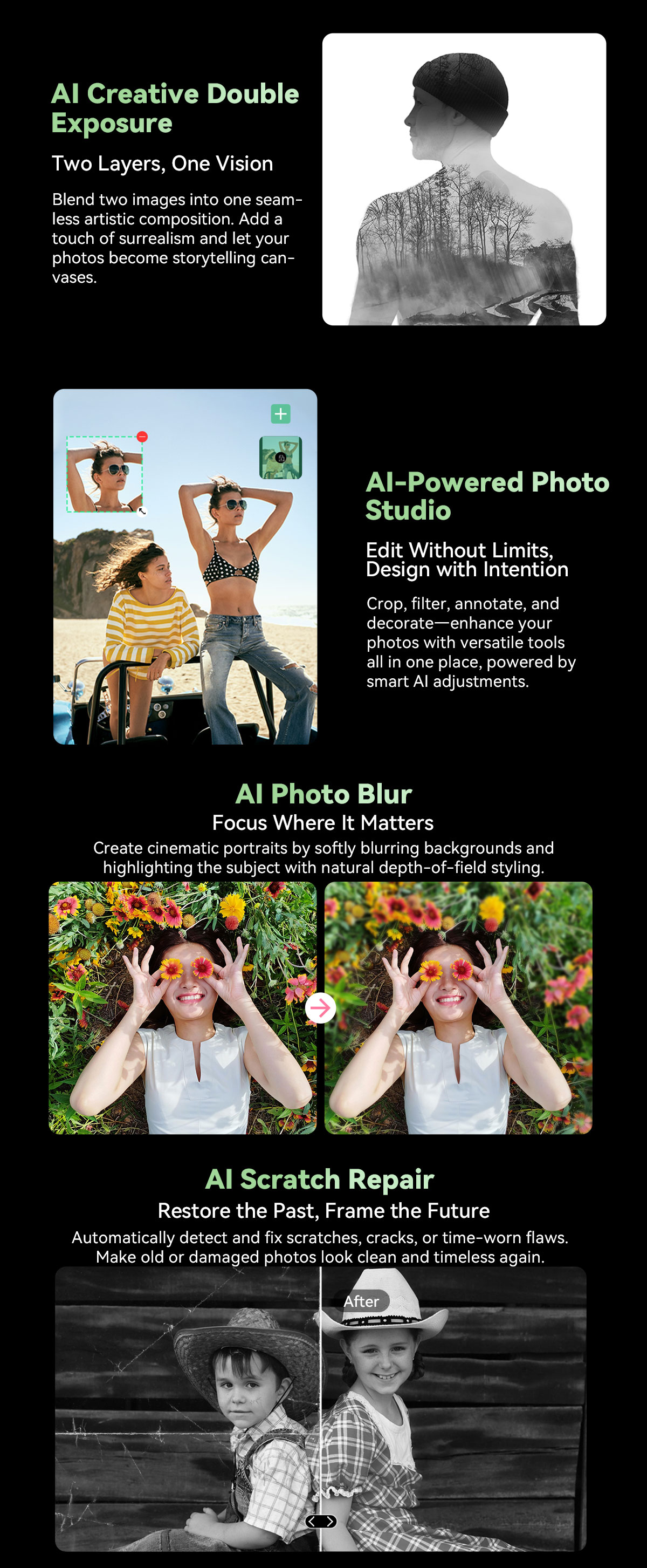 OSCAL Pad 30 WiFi 10.1″ Android Tablet-Vistaroot