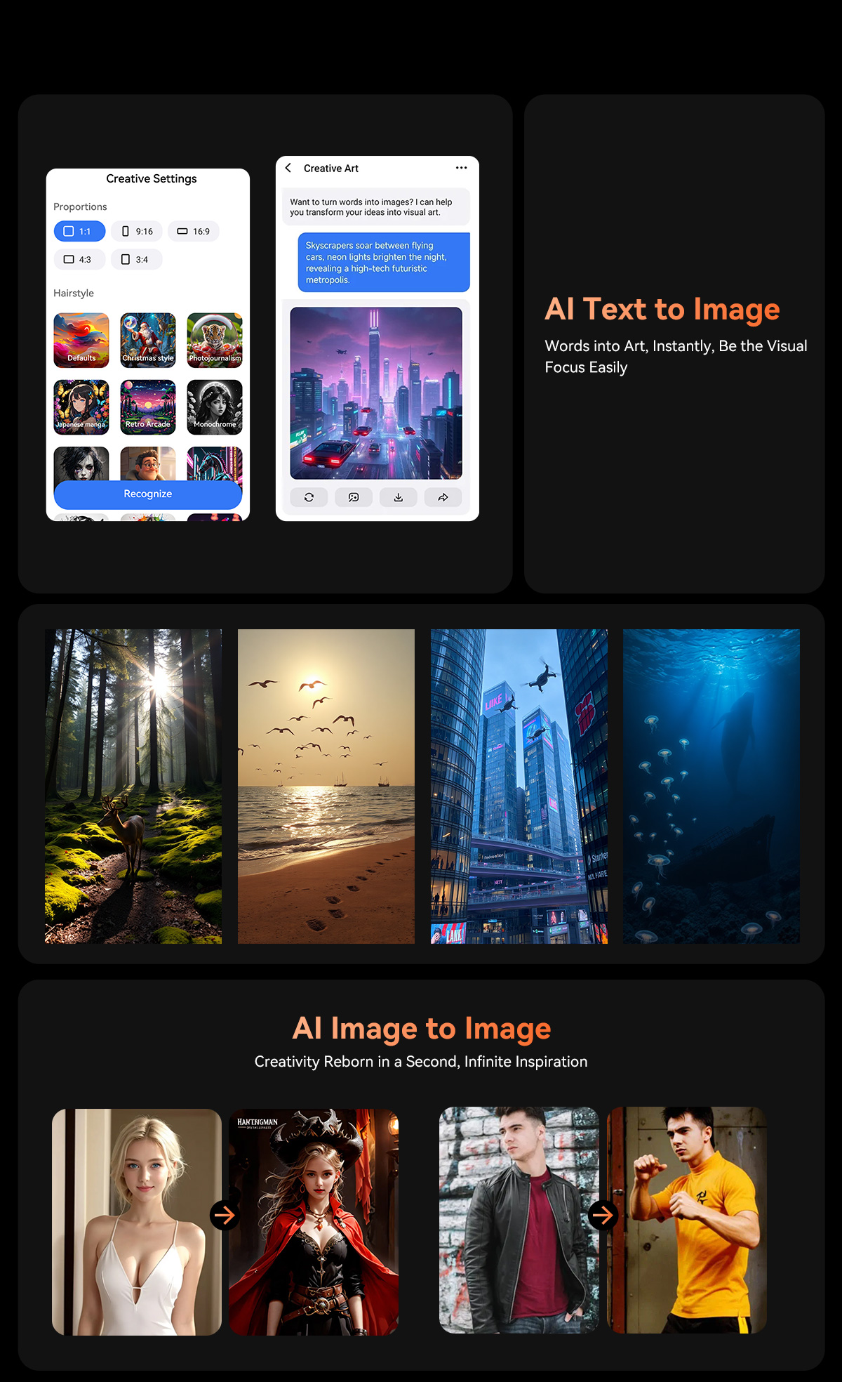 OSCAL PILOT 3 5G AI Rugged Smartphone 12/256GB-Vistaroot