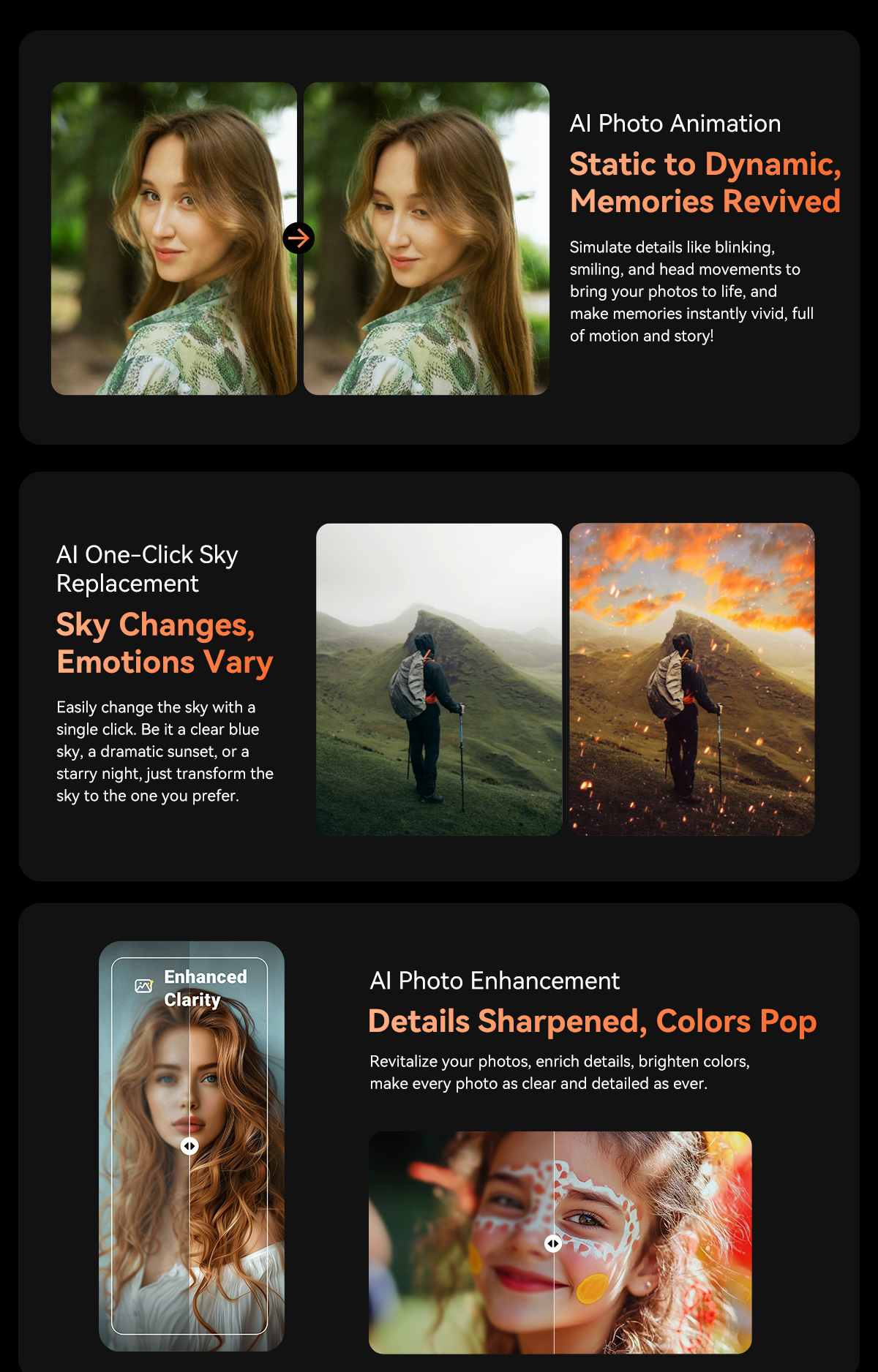 OSCAL PILOT 3 5G AI Rugged Smartphone 12/256GB-Vistaroot