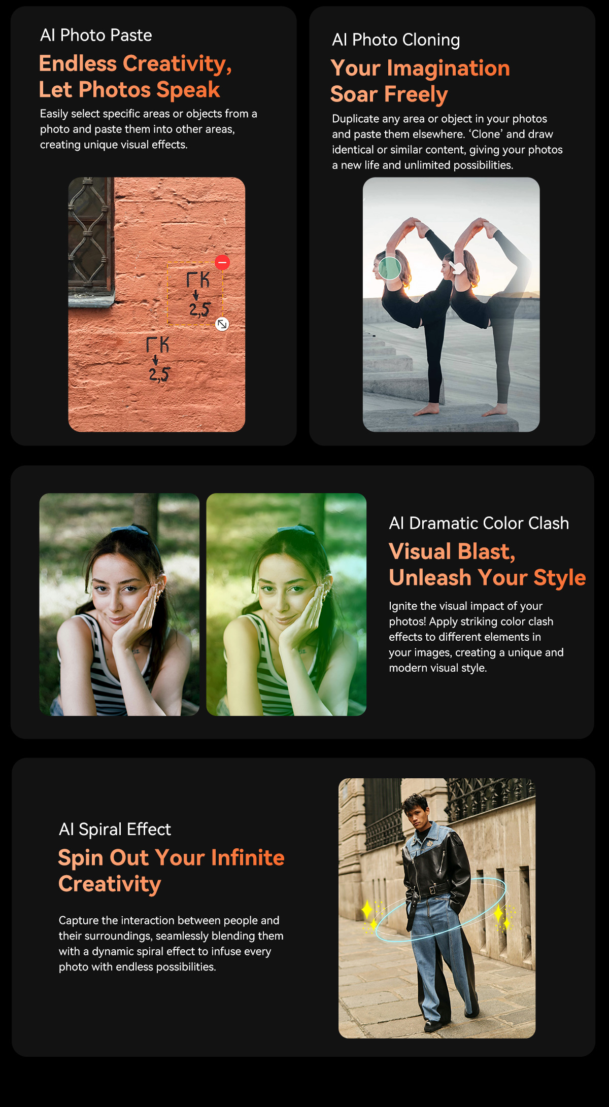 OSCAL PILOT 3 5G AI Rugged Smartphone 12/256GB-Vistaroot