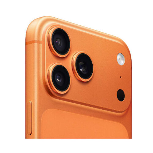 2025121505494454 2025121505494454