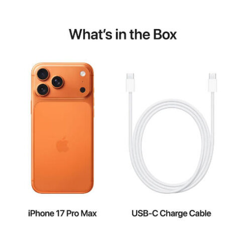 2025121505494781 2025121505494781