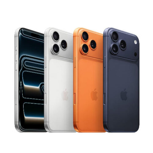 2025121505494787 2025121505494787