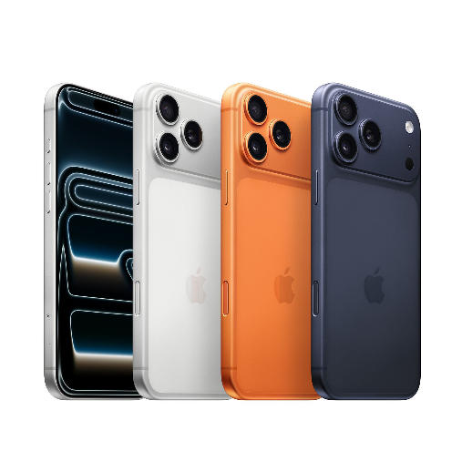 2025121505494787 2025121505494787