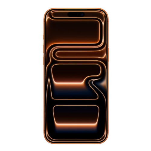 2025121505494824 2025121505494824