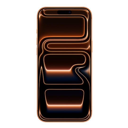 2025121505494824 2025121505494824