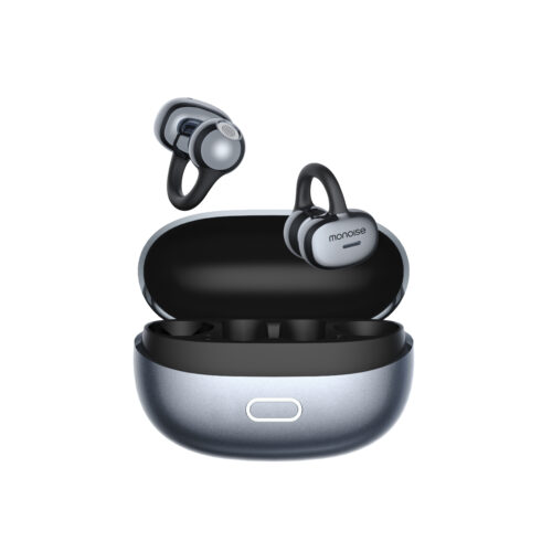 monoise-p-q15-open-ear-clip-on-buds-charging-case.jpg Monoise p q15 open ear clip on buds charging case.jpg