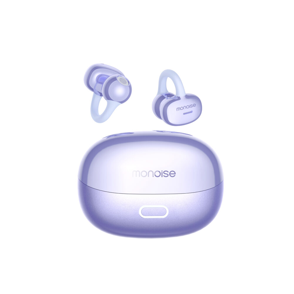 monoise-p-q15-bluetooth-clip-on-earbuds-details.jpg Monoise p q15 bluetooth clip on earbuds details.jpg