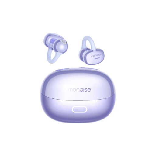 monoise-p-q15-bluetooth-clip-on-earbuds-details.jpg Monoise p q15 bluetooth clip on earbuds details.jpg