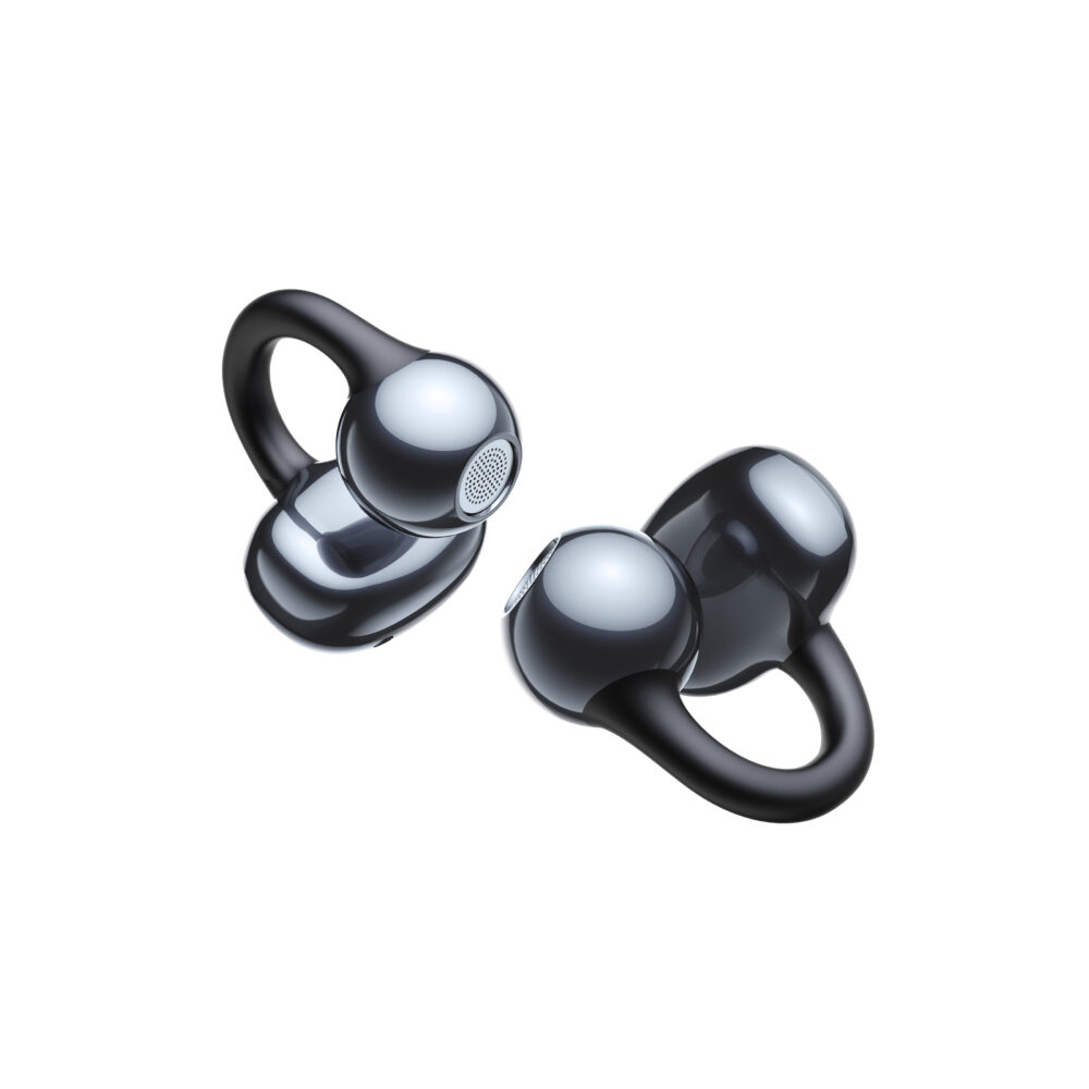 monoise-p-q15-bluetooth-clip-on-earbuds-details.jpg Monoise p q15 bluetooth clip on earbuds details.jpg
