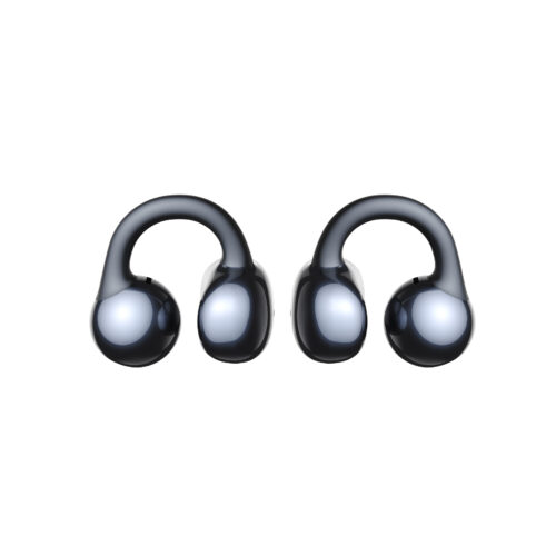 Monoise P-Q15 Clip-On Earbuds Wholesale Retail USA Europe Monoise p q15 clip on earbuds wholesale retail usa europe