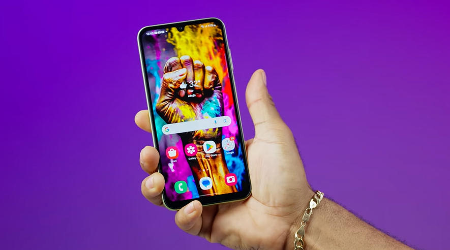 Best Phones Under $300 (2026)